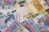 Busca pela cotação do euro mais do que dobra em julho, diz pesquisa