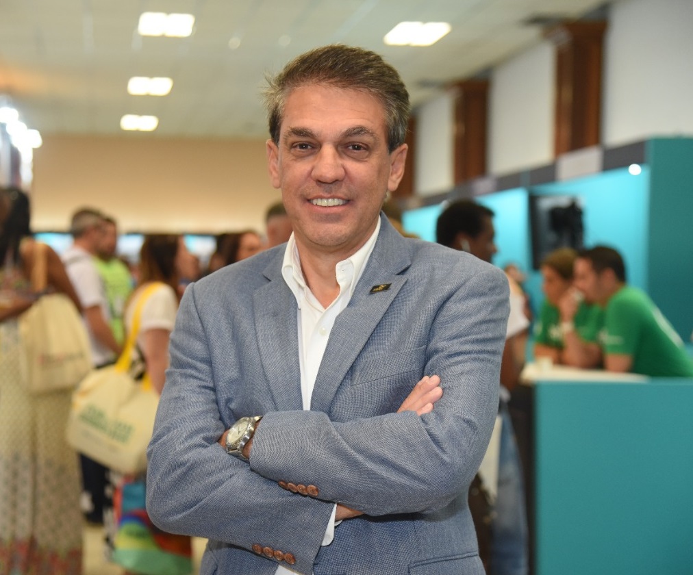 Abav-SP | Aviesp oferece até 55% de desconto em serviços para associados; confira fernando-abav-sp