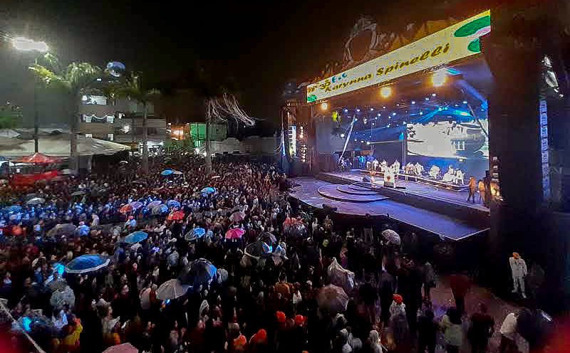 Destinos 6 fig show 2 e1658089924276 Destinos
