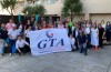 GTA capacita mais de 200 agentes de viagens em junho