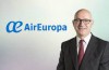 Jesús Nuño de la Rosa é o novo CEO da Air Europa