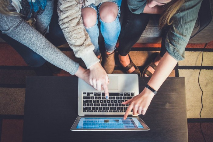 O programa é reconhecido pelo ambiente de alta capacidade de aprendizagem cada vez mais digital e pela diversidade, com a participação de jovens do Brasil todo
