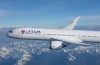 Em JV com Delta, Latam terá mais voos de São Paulo para Orlando a partir de 2023
