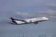Latam registra crescimento de 54% no número de passageiros no Mato Grosso em 2022