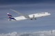 Latam lança promoção de passagens para destinos internacionais