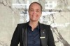 Marriott Executive Apartments São Paulo anuncia nova gerente geral