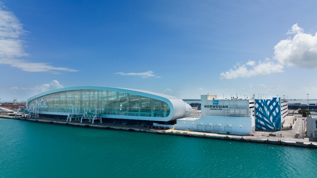 ncl-terminal-pr-ret