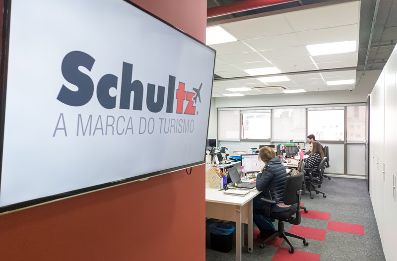 schultz