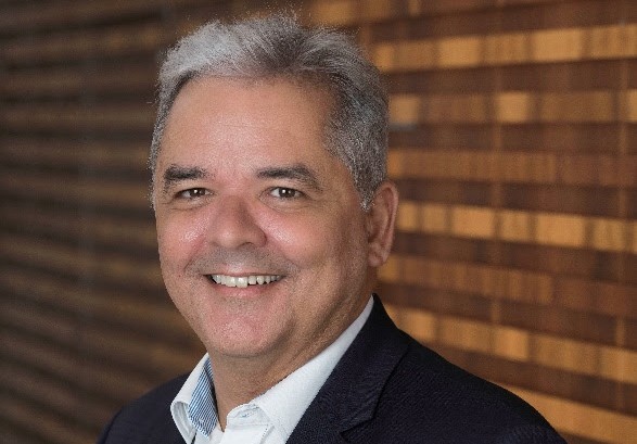 Utilização do seguro viagem aumenta quase 50% após a pandemia, diz pesquisa unnamed (1)