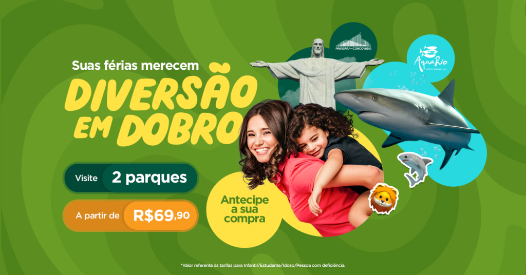 unnamed 1 3 Parques e Atrações