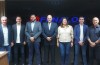 Federação Nacional das Locadoras de Veículos elege nova diretoria