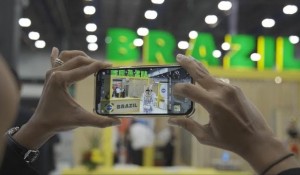 Embratur lança programação semanal no YouTube com balanço de ações