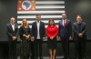 TAP e Governo de São Paulo reforçam conexão entre Brasil e Portugal
