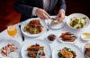 30º NYC Restaurant Week tem início em NY com mais de 650 restaurantes