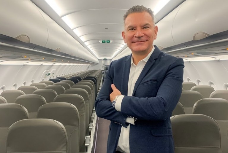 JetSMART completa seis anos com mais de 12 milhões de passageiros transportados unnamed