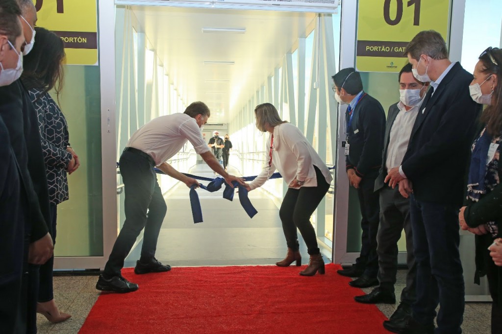 Latam inaugura voos para Cascavel (PR) e já supera oferta pré-pandemia no estado 3 unnamed(1)