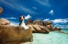 Plataforma Bureau Mundo lança guia digital para casamentos em Seychelles