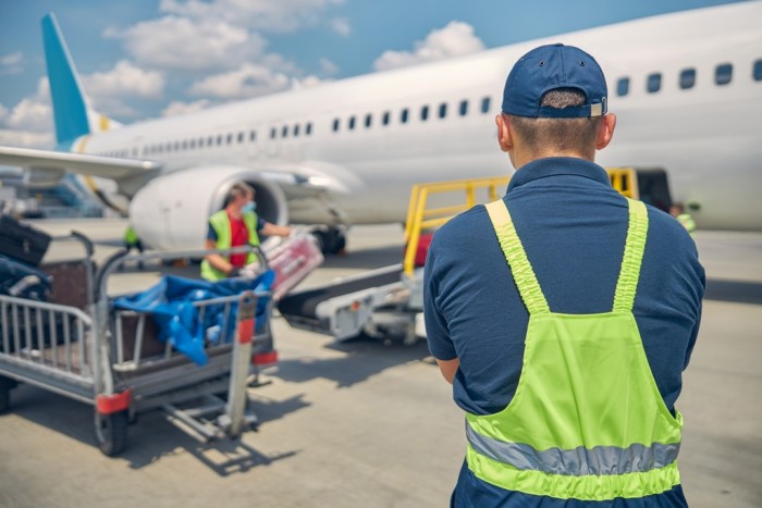 Segmento de agências de viagens deverá ser o mais afetado por um déficit de 30% de trabalhadores