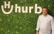 Após quase 4 anos de Iberostar, Ricardo Delfin é o novo contratado do Hurb