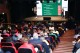 Grandes players do Turismo apresentam novidades na Arena Abreu
