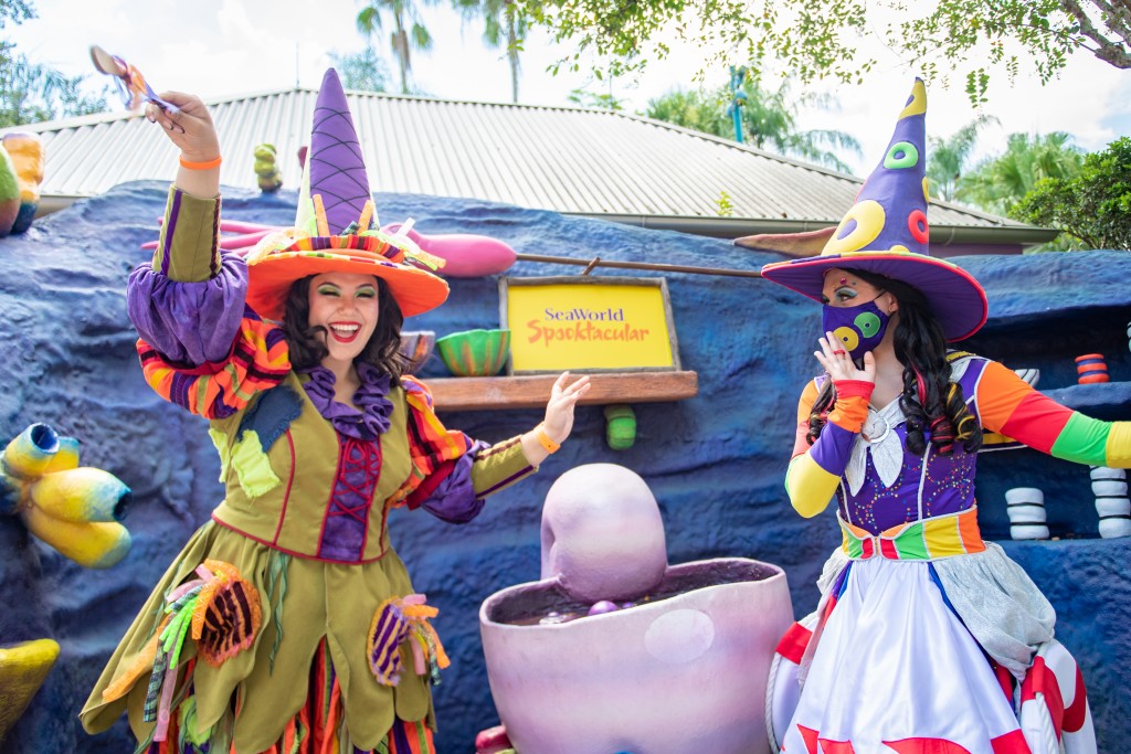 2021_SWO_Spooktacular-2089