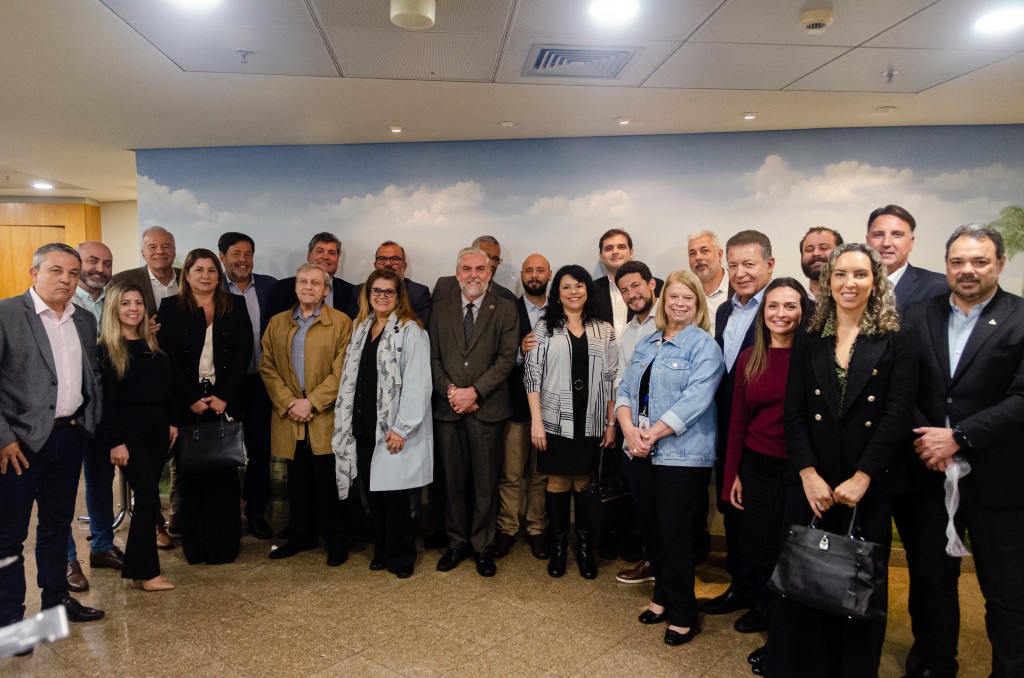 220819_ReuniãoConselhoEstadualDeTurismo-136