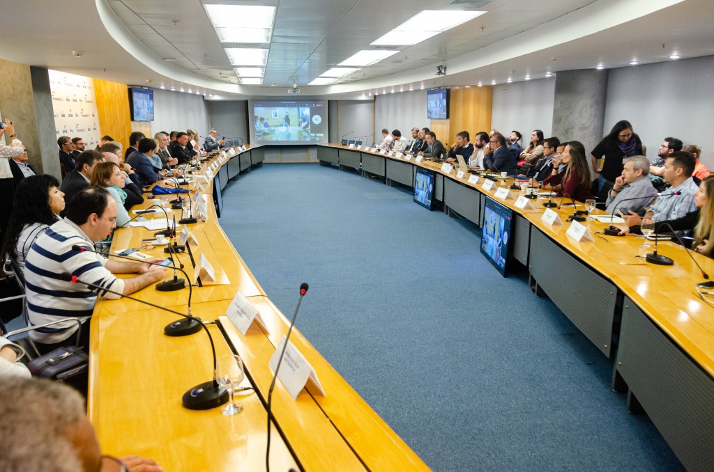 220819_ReuniãoConselhoEstadualDeTurismo-73