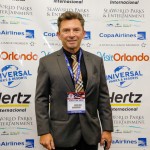Adriano Aguiar, da Hertz Adriano Aguiar, da Hertz