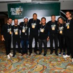 Equipe Abreu