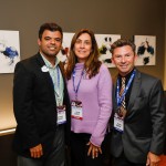 Consulado dos EUA realiza almoço especial para parceiros durante Visit USA 2022; fotos Consulado dos EUA realiza almoço especial para parceiros durante Visit USA 2022; fotos