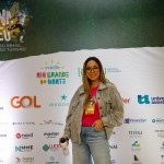 Mariane Kagueyama, da Jet Lag Viagens