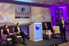 HSMAI apresenta 20 insights de especialistas para hotelaria