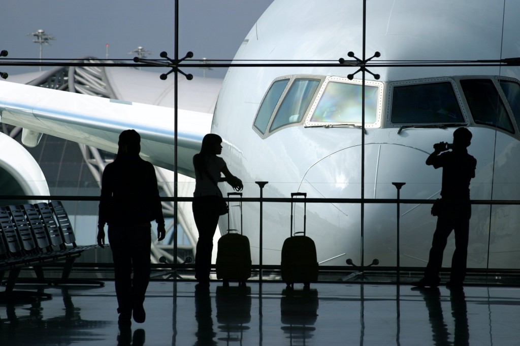 Programa Airport Carbon Accreditation chega a marca de 500 aeroportos certificados Programa Airport Carbon Accreditation chega a marca de 500 aeroportos certificados