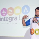 Adonai Filho, diretor Geral da BWT Operadora