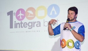 BWT Operadora anuncia dois novos produtos durante evento em Bonito (MS)