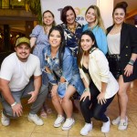 Agentes de viagens de todo o Brasil participam do Integra BWT