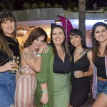 Agentes de viagens de todo o Brasil participam do Integra BWT