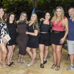 Agentes de viagens do Sul e de Campo Grande no Mato Grosso do Sul