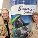 Betty Leivas, BestLeivas, e Zezé Lopes, Zezé Viagens Betty Leivas, BestLeivas, e Zezé Lopes, Zezé Viagens