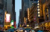 NYC Broadway Week faz promoção ‘2 por 1’ para 21 espetáculos da Broadway