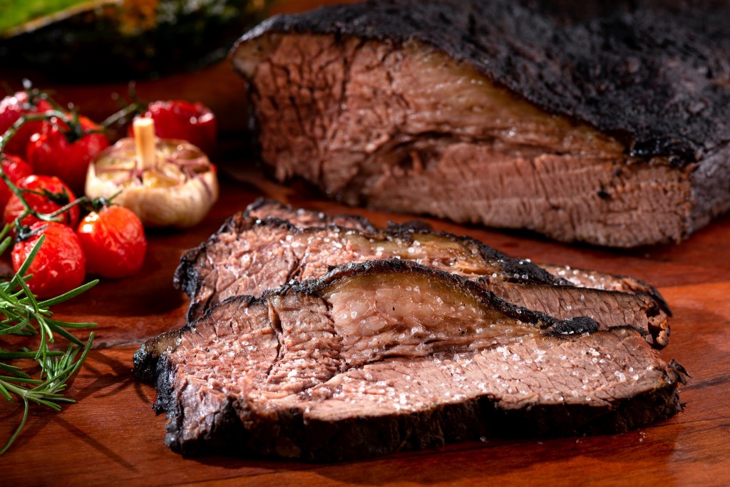Grand Hyatt Rio de Janeiro terá parceria com Jack Daniel's para Dia dos Pais Brunch Dia dos Pais Hyatt