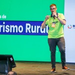 Guilherme Ribeiro, da Brocker