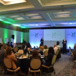 Cerca de 50 agentes participaram do evento que aconteceu nesta quinta-feira (04)