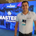 Clayton Araujo, Europamundo Vacaciones
