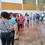 Credenciamento