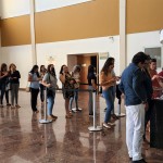 Credenciamento