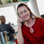 Cristiane Vento, da Martinica Cristiane Vento, da Martinica