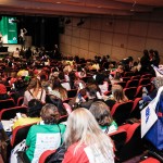 Os vencedores do Quiz da Abreu terão a oportunidade de conhecer o Vila Galé Alagoas