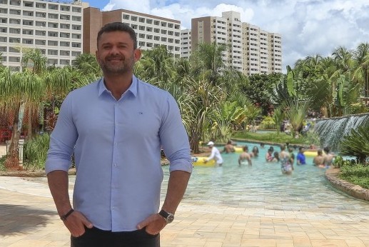 Hot Beach tem faturamento recorde em julho DIEGOE_FERRATO_7