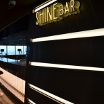 Shine Bar